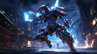 2025.8.31专享！指尖捕鱼礼包码全搜罗